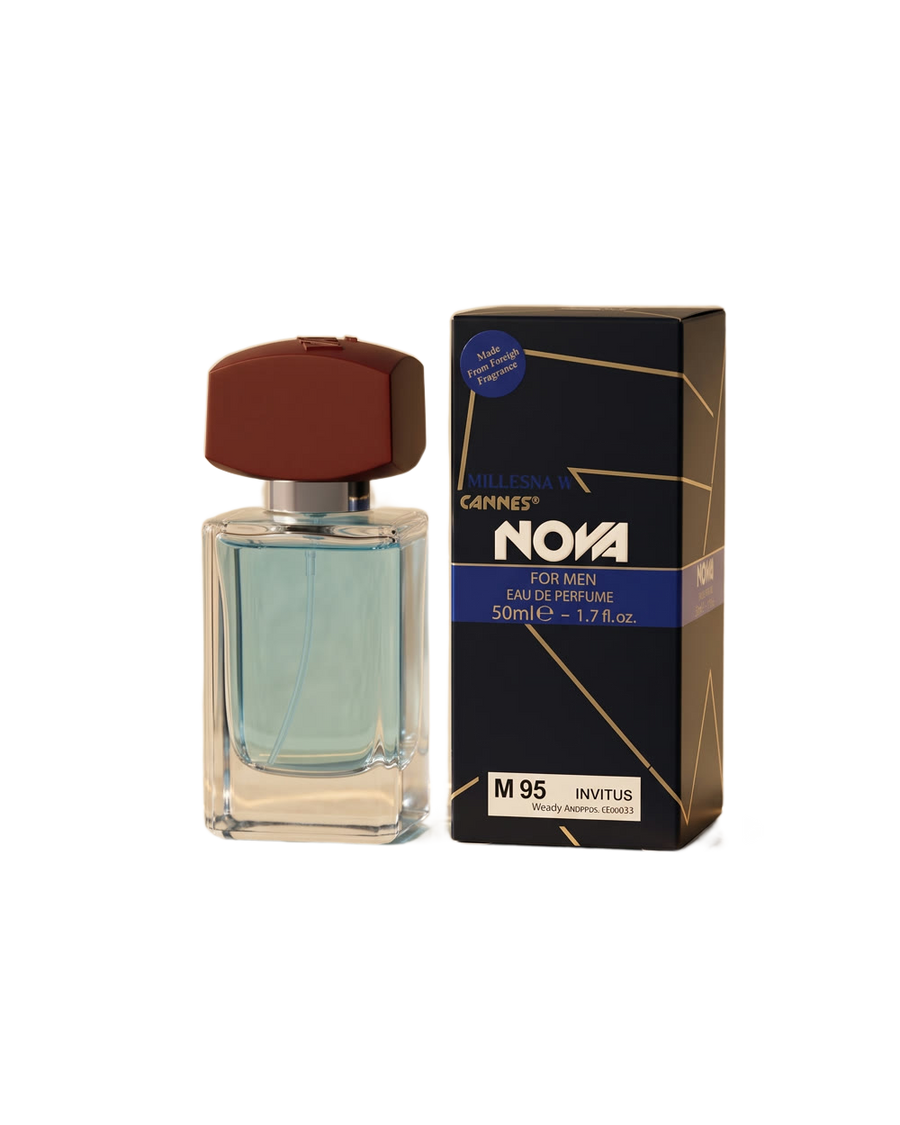Nova
