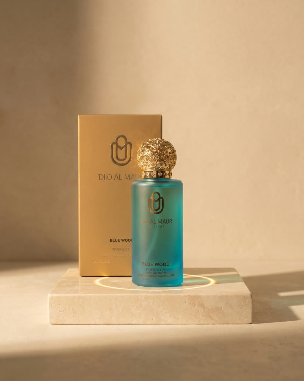 Oud El Malick