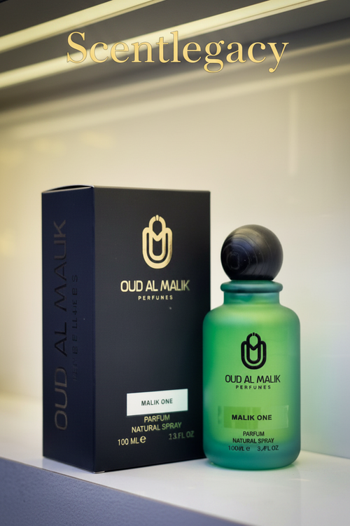 OUD_EL MALICK