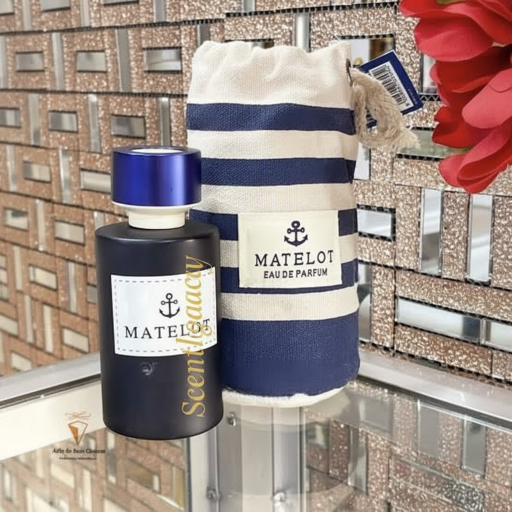 MATELOT