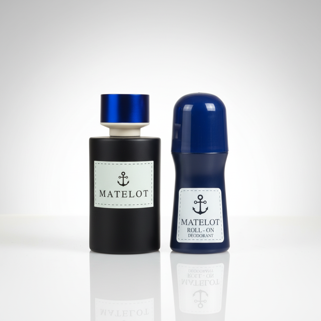 MATELOT