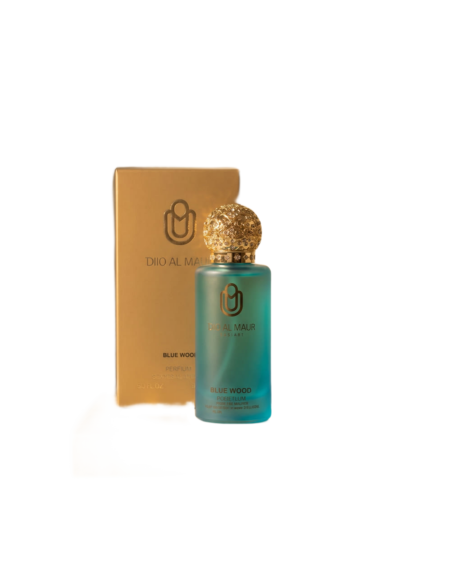 Oud El Malick