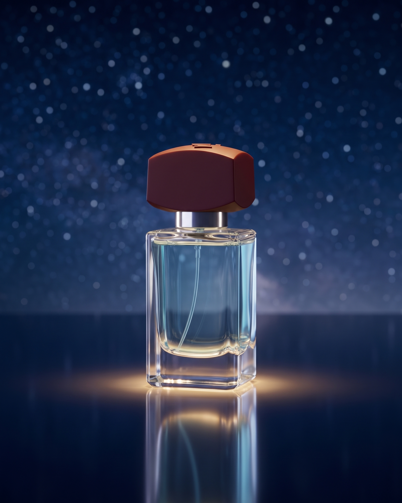 Nova