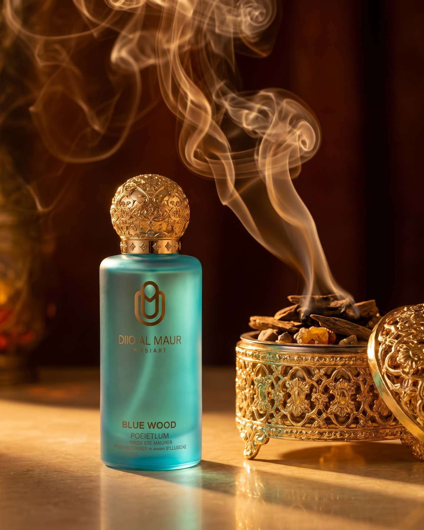 Oud El Malick